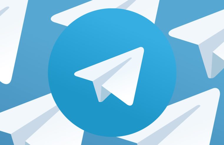 📱 Fundador do Telegram revela como o Governo dos EUA tentou controlar a rede social