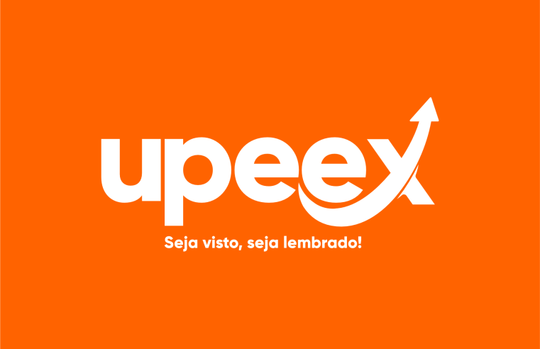 Alcance seu público com facilidade e eficiência: Conheça Upeex, sua aliada na publicidade online