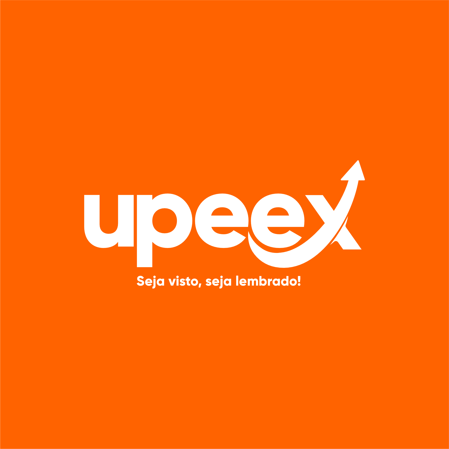 Alcance seu público com facilidade e eficiência: Conheça Upeex, sua aliada na publicidade online